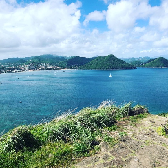 Meet your Posher, Jaclyn - Picture 1 of 1